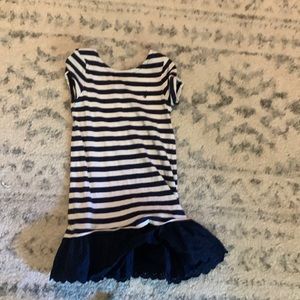 Polo Ralph Lauren kids